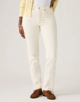 LEVI'S | 501 ORIGINAL JEAN - SURPRISE GUEST