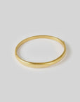 ARMS OF EVE | FENIX GOLD CUFF
