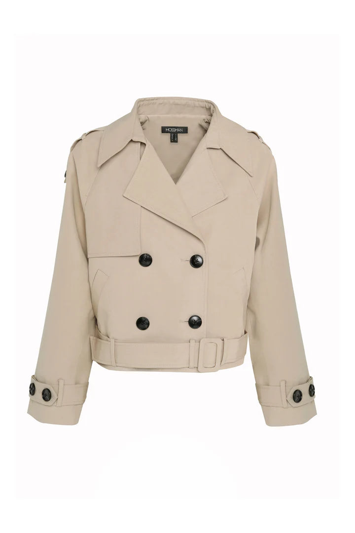 MOSSMAN | FRANKLIN CROPPED TRENCH