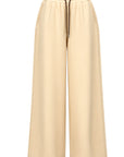 KINGA CSILLA | HARUTO NATE PANT