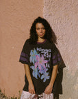 KINGA CSILLA | HYPER LILY OG TEE