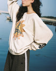 KINGA CSILLA | I'M A OG JUMPER
