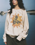 KINGA CSILLA | I'M A OG JUMPER
