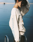 KINGA CSILLA | I'M A OG JUMPER