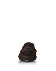 ALIAS MAE | IVANA LOAFER