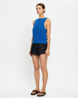 KIVARI | IVY KNIT CAMI