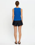 KIVARI | IVY KNIT CAMI