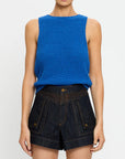 KIVARI | IVY KNIT CAMI