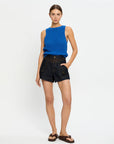 KIVARI | IVY KNIT CAMI