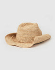 ARMS OF EVE | JACKSON SUNHAT - LIGHT NATURAL