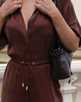 KIVARI | JAXON JUMPSUIT