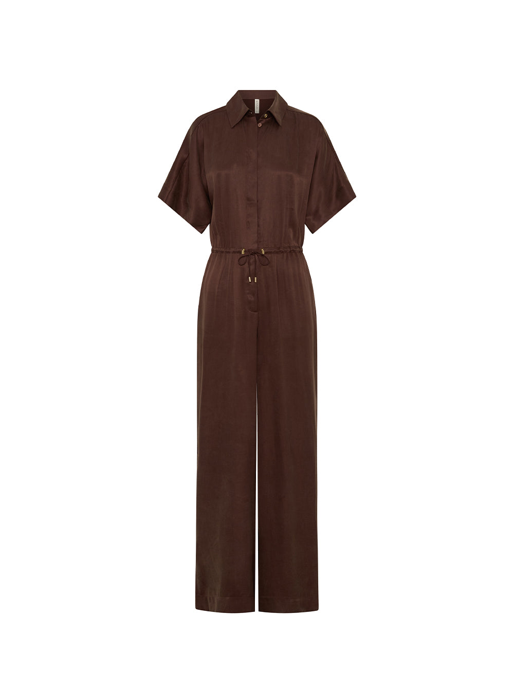 KIVARI | JAXON JUMPSUIT