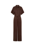 KIVARI | JAXON JUMPSUIT