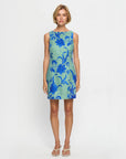 KIVARI | JUNIPER MINI DRESS
