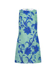 KIVARI | JUNIPER MINI DRESS