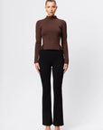 MOSSMAN | KENNEDY PANT
