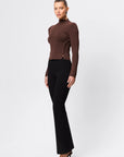 MOSSMAN | KENNEDY PANT