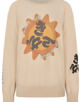 KINGA CSILLA | I'M A OG JUMPER