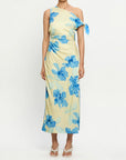 KIVARI | SOPHIE MIDI DRESS