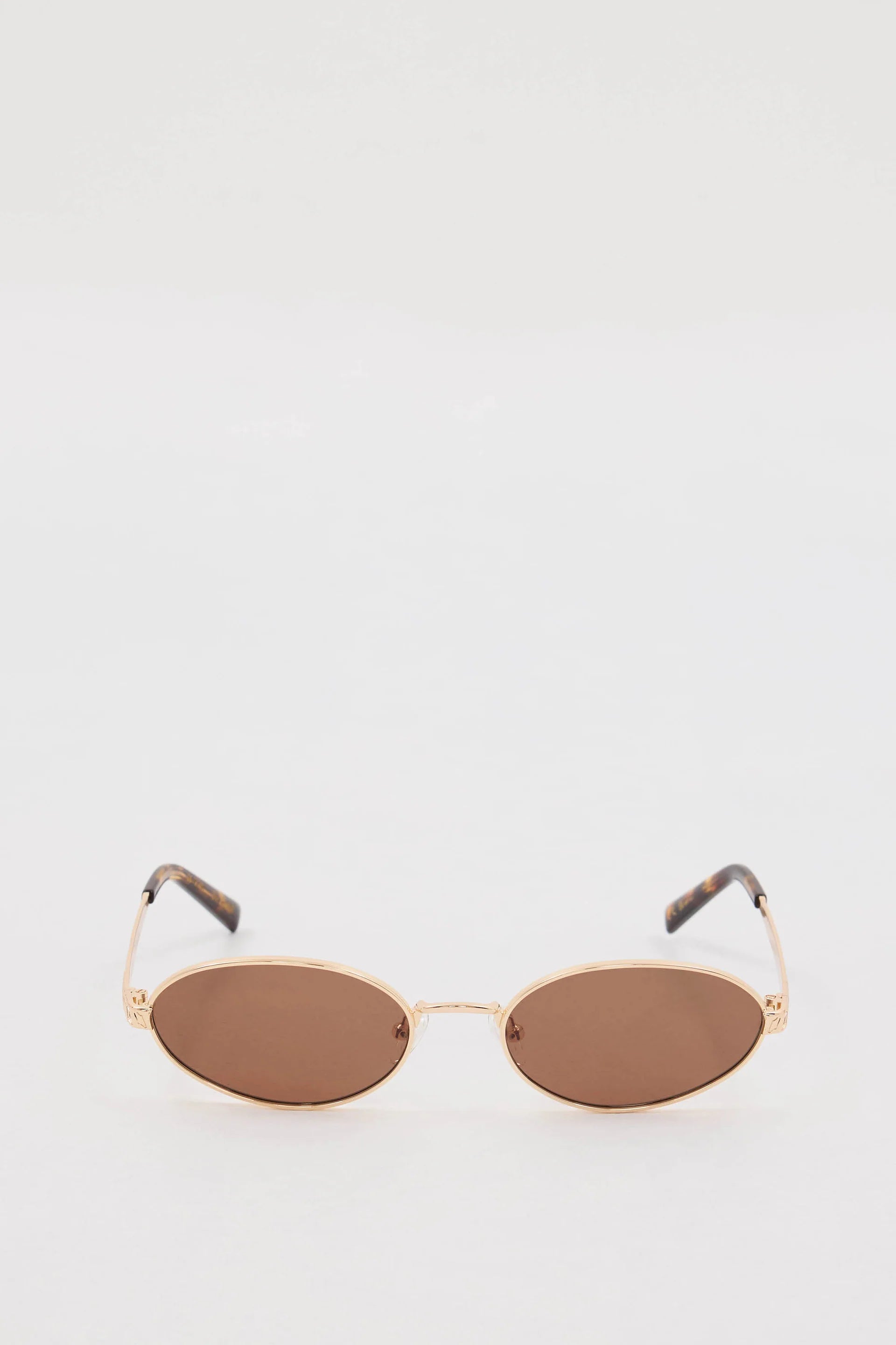 LUV LOU | THE KENDALL - GOLD