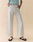 LITTLE LIES | REMY PANTS
