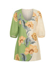 KIVARI | LOTTE MINI DRESS
