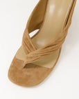 MOLLINI | FEBBE THONG WEDGE