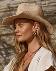 ARMS OF EVE | JACKSON SUNHAT - LIGHT NATURAL