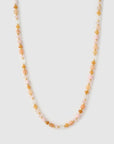 ARMS OF EVE | NYLA NECKLACE - GOLD