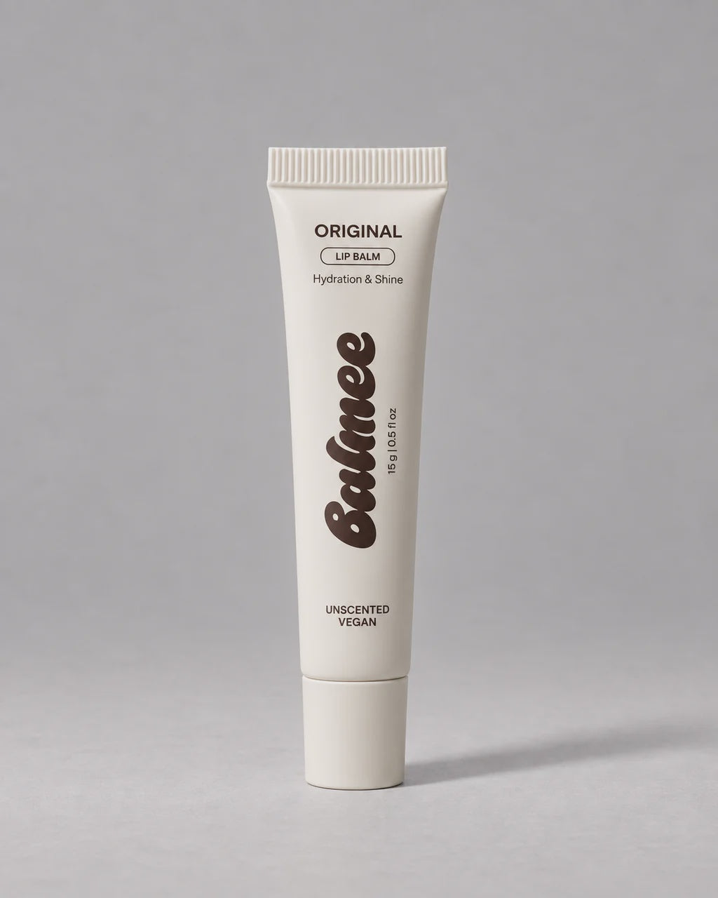 BALMEE BEAUTY | ORIGINAL LIP BALM