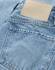 NOBODY DENIM | LOU JEANS - TONAL