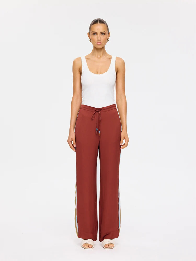 KIVARI | ENZO PANT