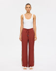 KIVARI | ENZO PANT