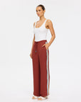 KIVARI | ENZO PANT