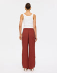 KIVARI | ENZO PANT