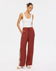 KIVARI | ENZO PANT