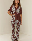 PALM NOOSA | RORY SHIRT
