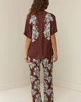 PALM NOOSA | RORY PANT