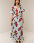 PALM NOOSA | JASMINE DRESS