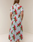PALM NOOSA | JASMINE DRESS