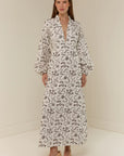 PALM NOOSA | JOSIE DRESS