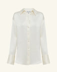 SHONA JOY | HUXLEY SHIRT