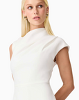 ELLIATT | RAFAELA MIDI DRESS