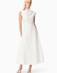 ELLIATT | RAFAELA MIDI DRESS