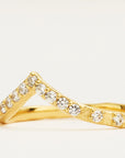 BY CHARLOTTE | UNIVERSE RING