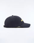 ENA PELLY | EP WASHED NAVY CAP