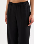 NUDE LUCY | JASLYNN TENCEL PANT