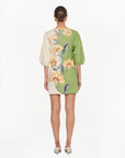 KIVARI | LOTTE MINI DRESS