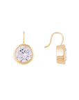 FAIRLEY | SOLITAIRE HOOKS