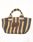 SAINT RUE 22 | BAMBINO ANDIAMO